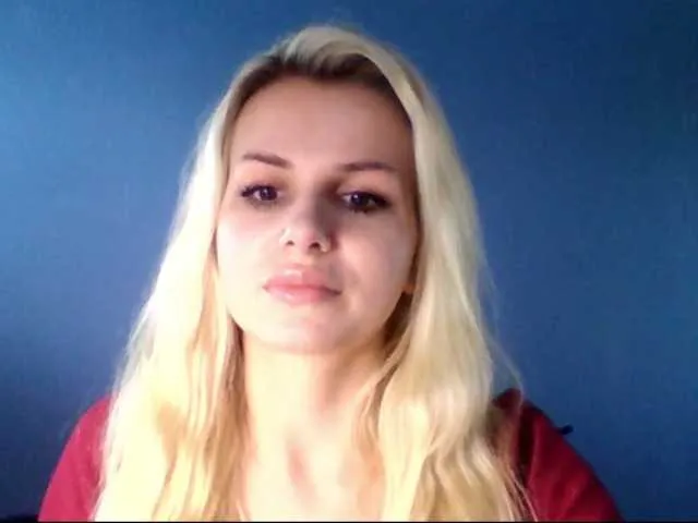 Live sex webcam photo for Cornelia22hot #272999222