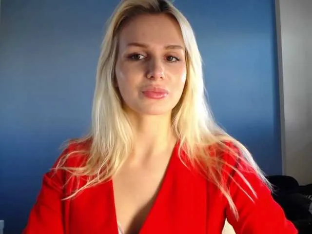 Live sex webcam photo for Cornelia22hot #273458014