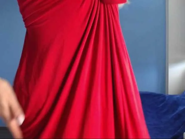 Live sex webcam photo for Cornelia22hot #274052423