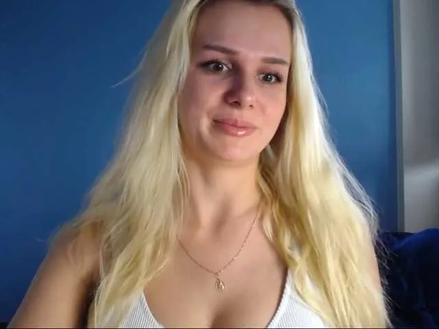 Live sex webcam photo for Cornelia22hot #274218247