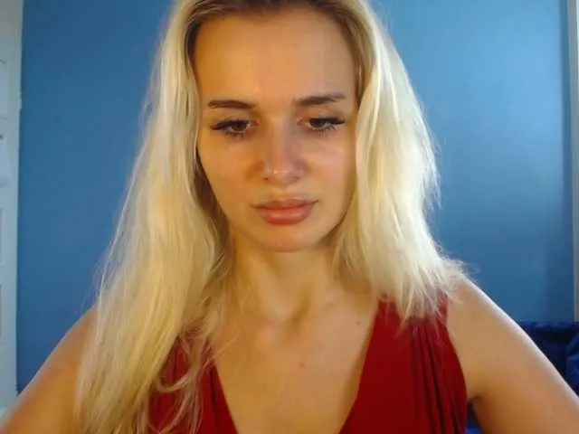 Live sex webcam photo for Cornelia22hot #274471729