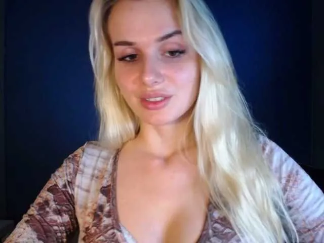 Live sex webcam photo for Cornelia22hot #274524660