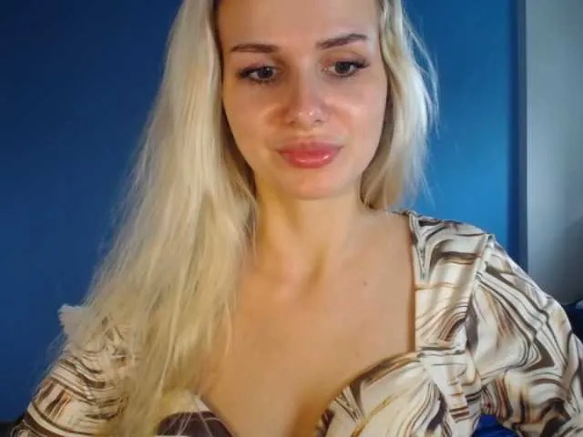 Live sex webcam photo for Cornelia22hot #274664027