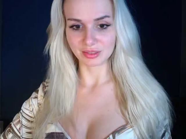 Live sex webcam photo for Cornelia22hot #274668518