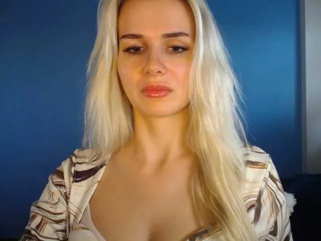 Live sex webcam photo for Cornelia22hot #274850374