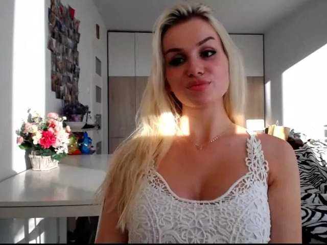 Live sex webcam photo for Cornelia22hot #275640849