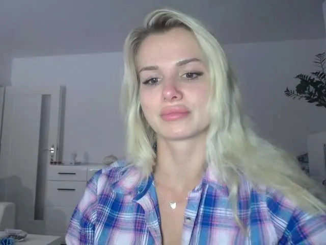 Live sex webcam photo for Cornelia22hot #291676618