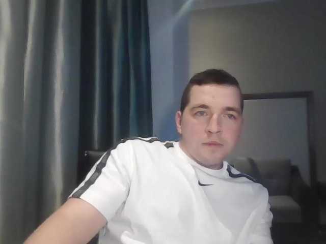 Live sex webcam photo for Corobook #276944483