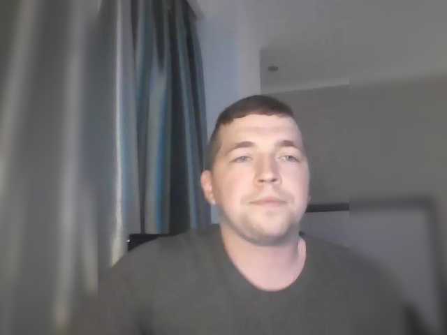 Live sex webcam photo for Corobook #277106103