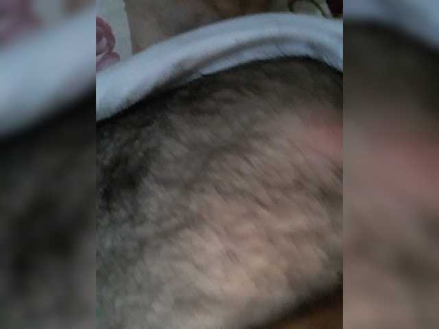 Live sex webcam photo for Corol18 #273194498