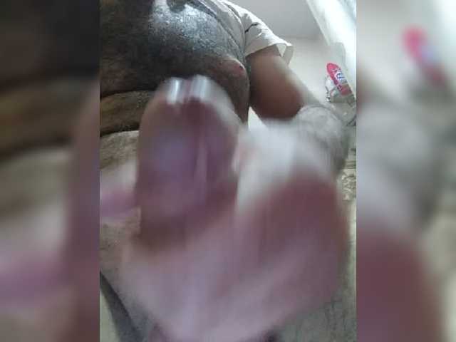 Live sex webcam photo for Corol18 #273238260