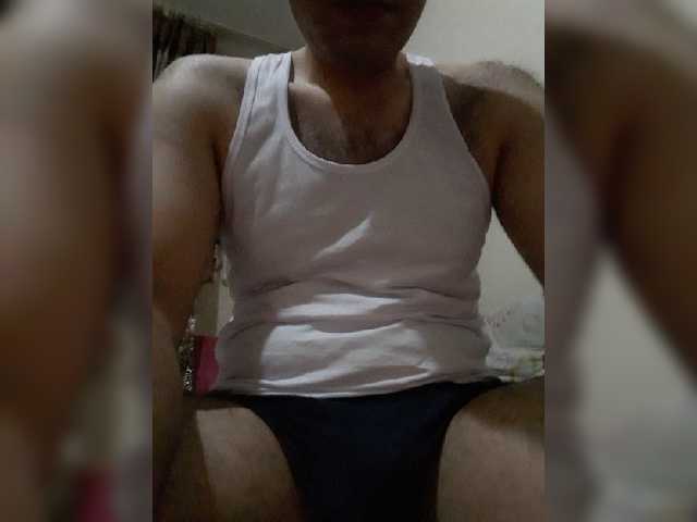 Live sex webcam photo for Corol18 #273348259