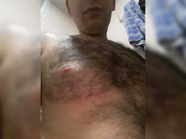 Live sex webcam photo for Corol18 #273462928