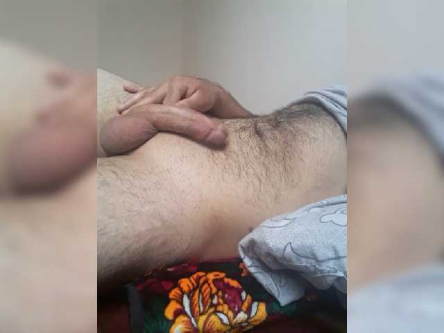 Live sex webcam photo for Corol18 #273492092