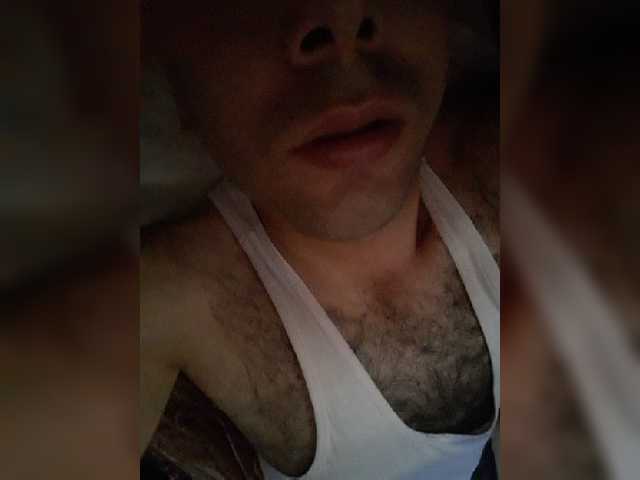 Live sex webcam photo for Corol18 #273494124