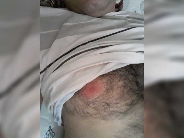 Live sex webcam photo for Corol18 #273615006