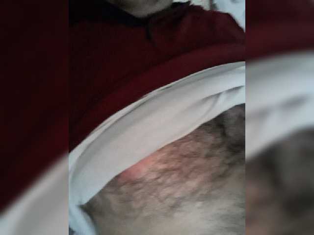 Live sex webcam photo for Corol18 #273647388