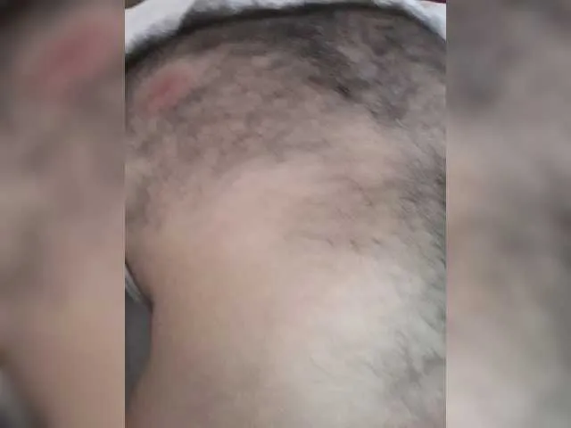 Live sex webcam photo for Corol18 #274163362