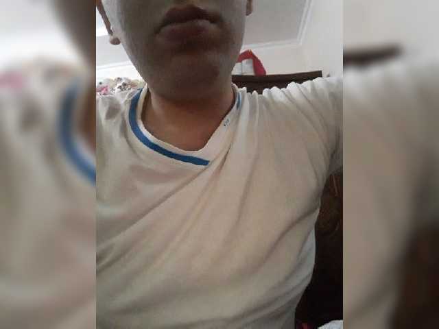 Live sex webcam photo for Corol18 #274490854