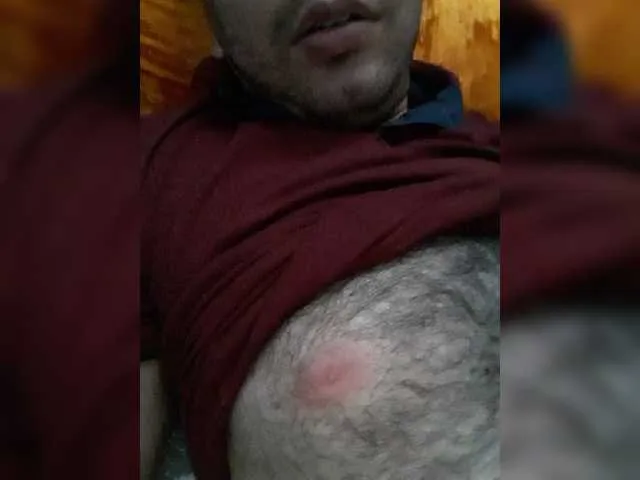 Live sex webcam photo for Corol18 #274634086