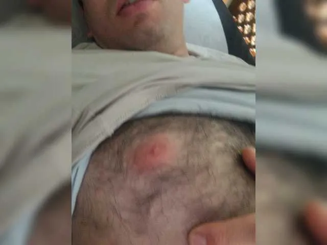 Live sex webcam photo for Corol18 #276501784