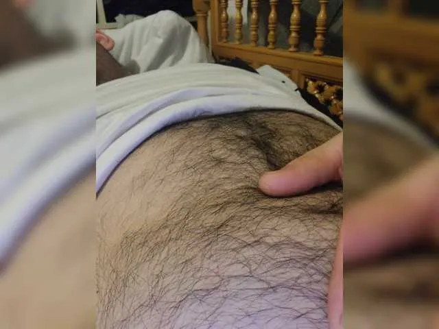 Live sex webcam photo for Corol18 #276983601