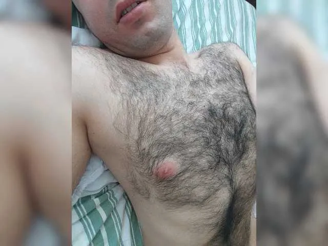 Live sex webcam photo for Corol18 #277878954