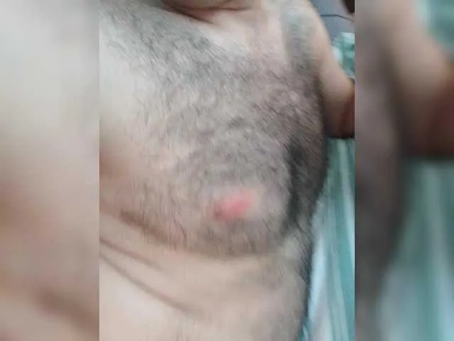 Live sex webcam photo for Corol18 #290034123