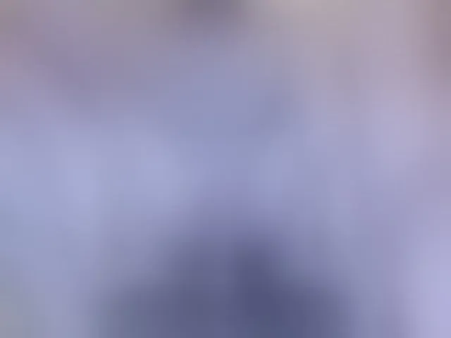 Live sex webcam photo for Corol18 #292810042