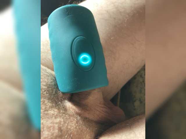 Live sex webcam photo for CorouD #278135677