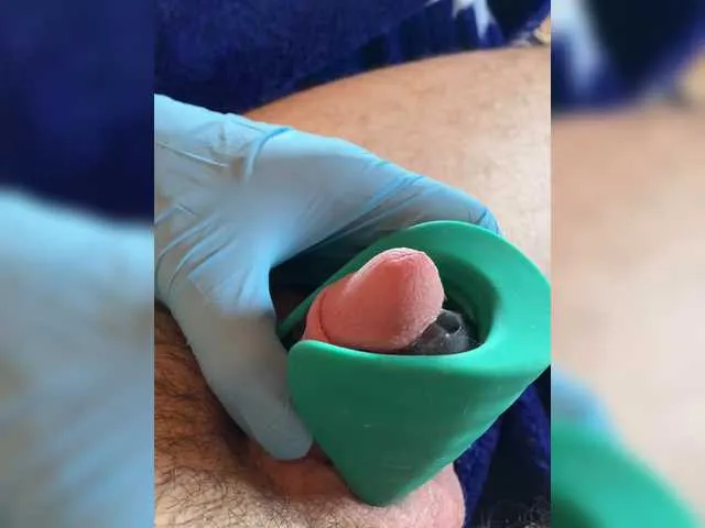 Live sex webcam photo for CorouD #278300680