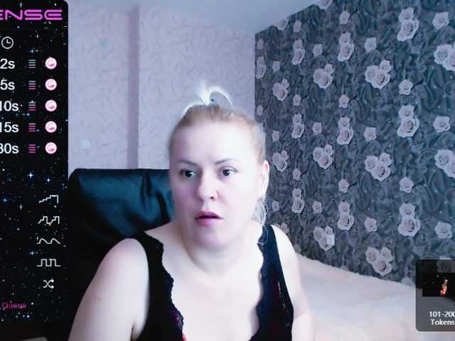 Live sex webcam photo for CorrinnaWild #272143351