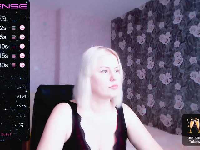 Live sex webcam photo for CorrinnaWild #272213987