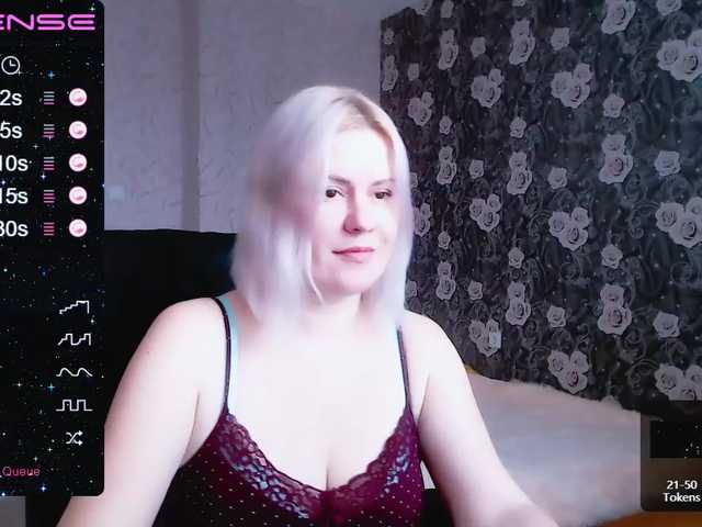 Live sex webcam photo for CorrinnaWild #272509235