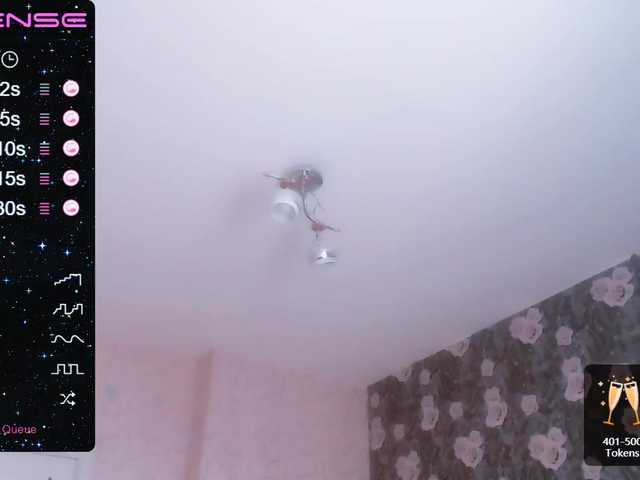 Live sex webcam photo for CorrinnaWild #272536740