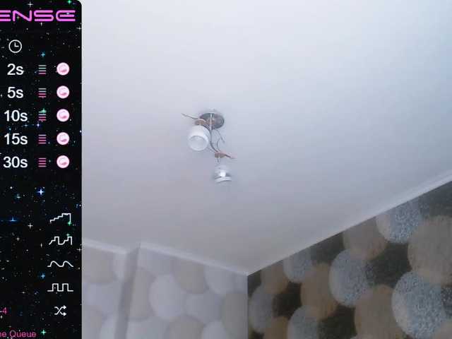 Live sex webcam photo for CorrinnaWild #273009763