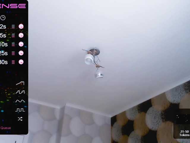 Live sex webcam photo for CorrinnaWild #273071853