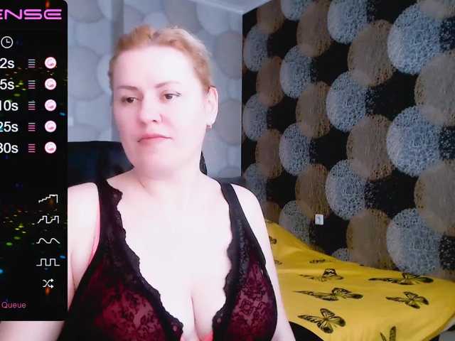 Live sex webcam photo for CorrinnaWild #273089908