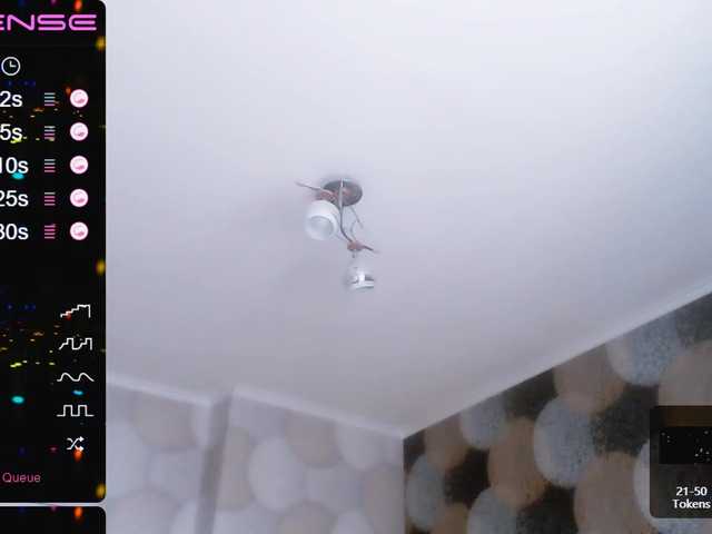 Live sex webcam photo for CorrinnaWild #273125125