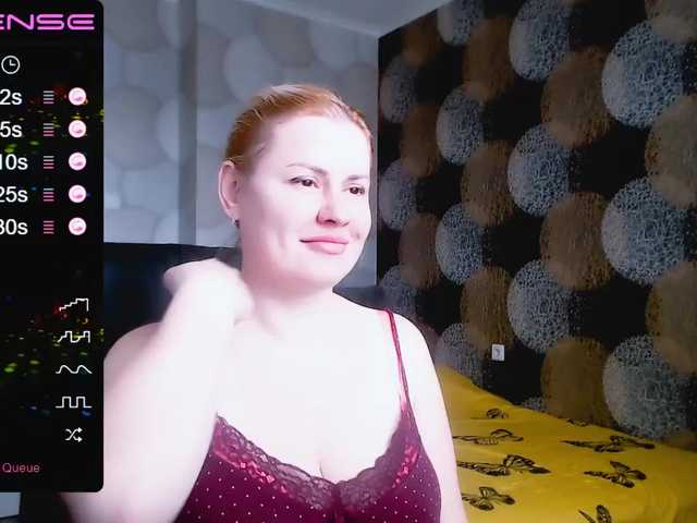 Live sex webcam photo for CorrinnaWild #273136610