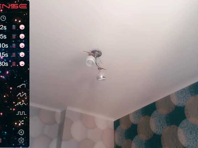 Live sex webcam photo for CorrinnaWild #273511850