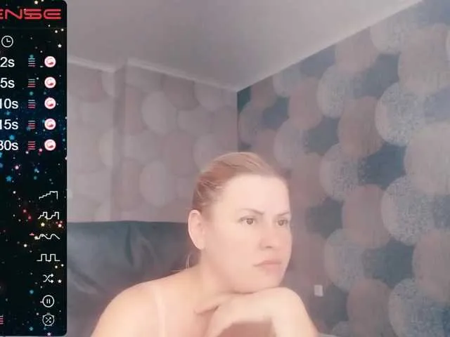 Live sex webcam photo for CorrinnaWild #274075835