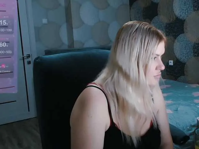 Live sex webcam photo for CorrinnaWild #277028331