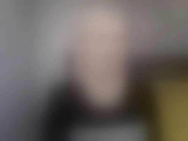 Live sex webcam photo for CorrinnaWild