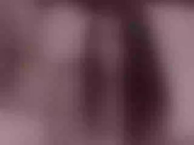 Live sex webcam photo for CoryShine #278214979