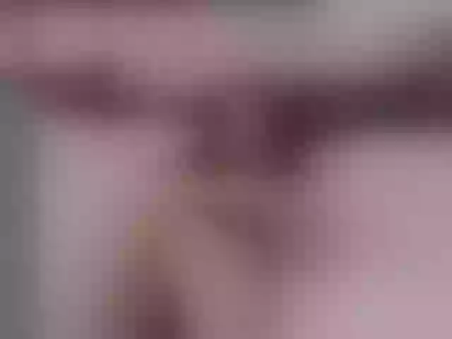 Live sex webcam photo for CoryShine #278218345