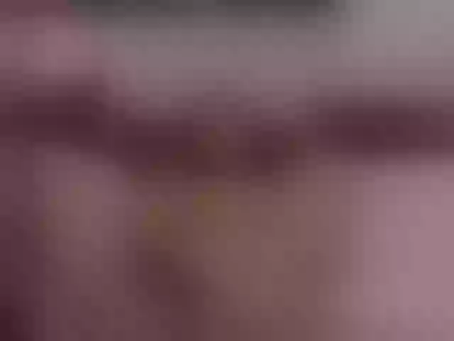 Live sex webcam photo for CoryShine #278300992
