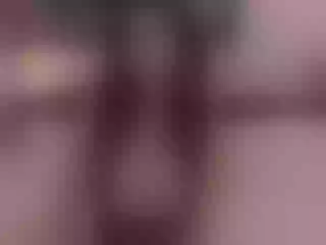 Live sex webcam photo for CoryShine #288089767