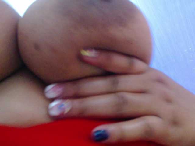 Live sex webcam photo for CoryTeran #278293633