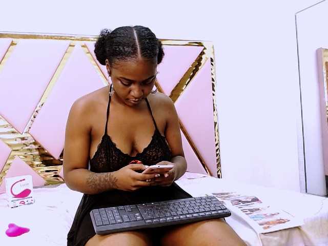 Live sex webcam photo for CoryxDanger #273321367